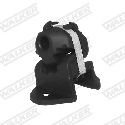 Ophangrubber Walker 80549