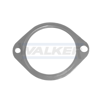 Walker Uitlaatpakking 80556