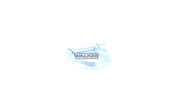 Walker Uitlaatklem 80562