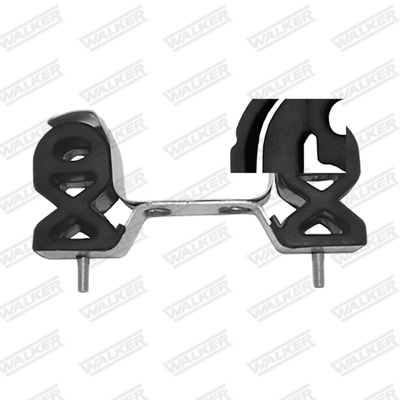 Ophangrubber Walker 80566