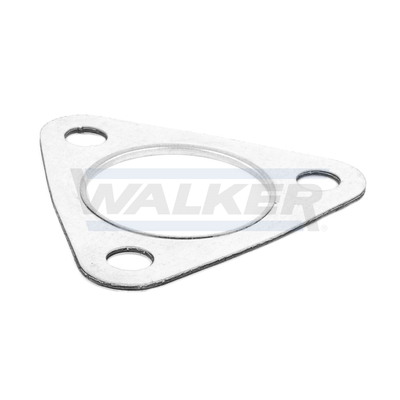 Walker Uitlaatpakking 80571