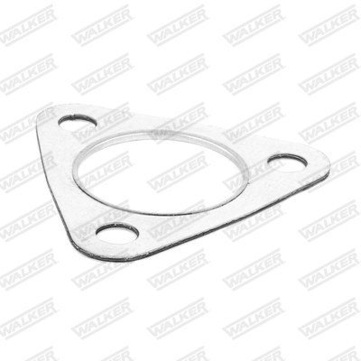 Walker Uitlaatpakking 80571