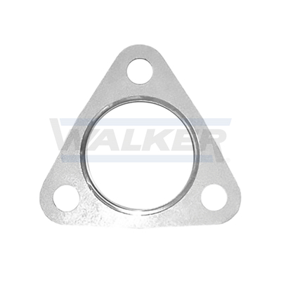 Walker Uitlaatpakking 80571
