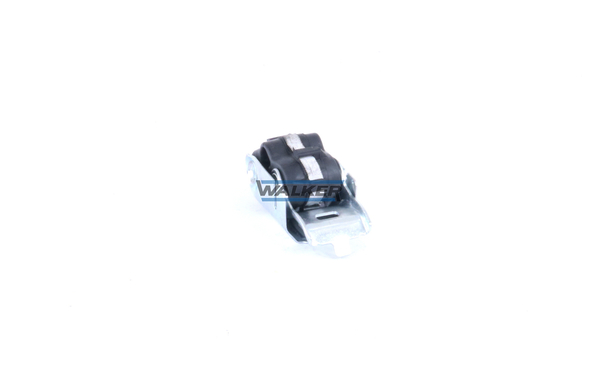 Walker Ophangrubber 80581