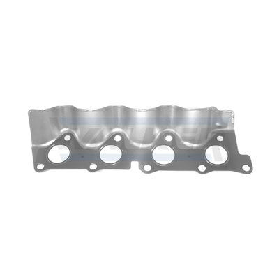 Walker Uitlaatpakking 80589