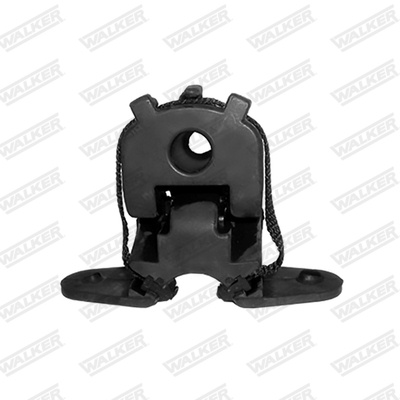 Ophangrubber Walker 80591