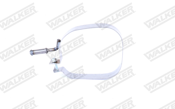 Ophangrubber Walker 80594