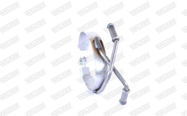 Walker Ophangrubber 80598