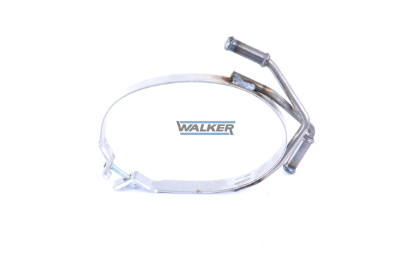 Walker Ophangrubber 80598