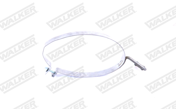 Ophangrubber Walker 80610