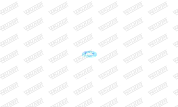 Walker Moer 80633