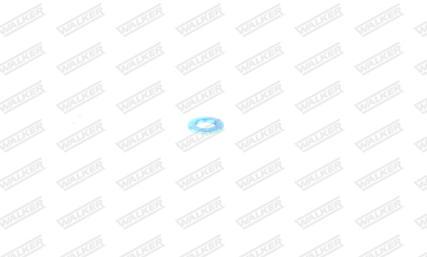 Walker Moer 80633