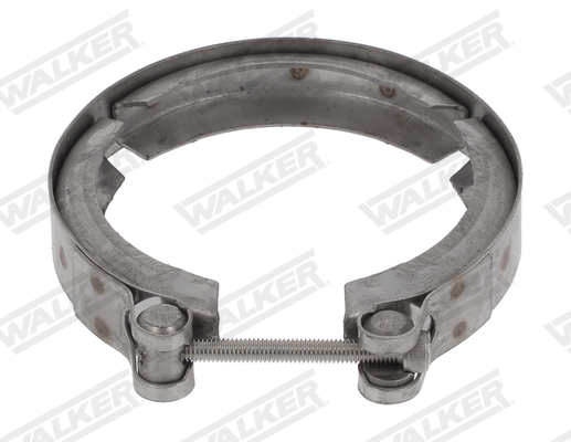 Uitlaatklem Walker 80681