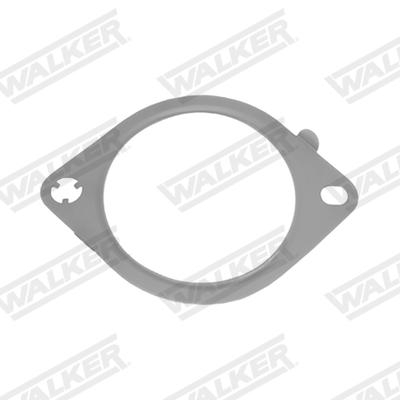 Uitlaatpakking Walker 80684
