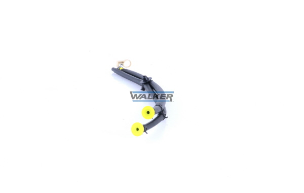 Walker Drukleiding voor druksensor roetfilter 80694