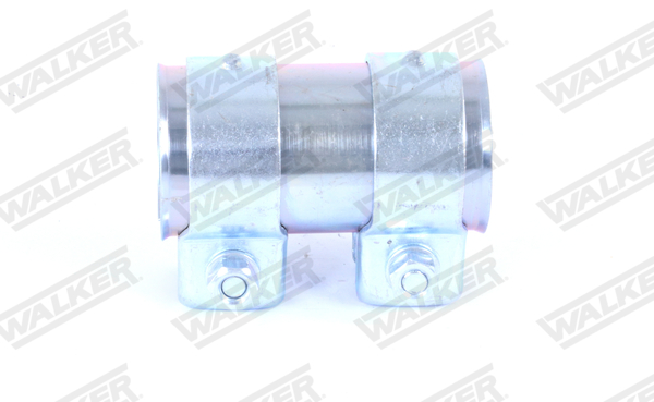 Uitlaatklem Walker 80711