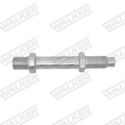 Bout/moer Walker 80736