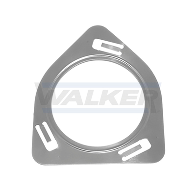 Walker Uitlaatpakking 80737