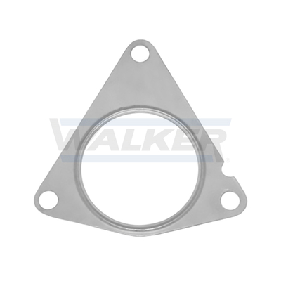 Walker Uitlaatpakking 80772
