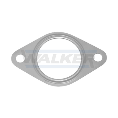 Walker Uitlaatpakking 80775