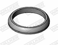 Walker Uitlaatpakking 80835