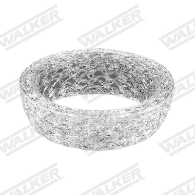 Uitlaatpakking Walker 81011