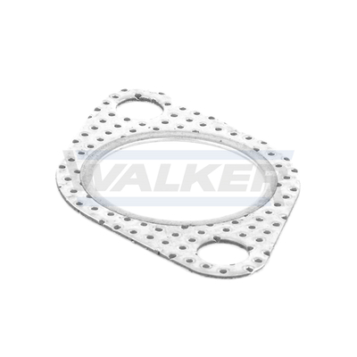 Walker Uitlaatpakking 81013