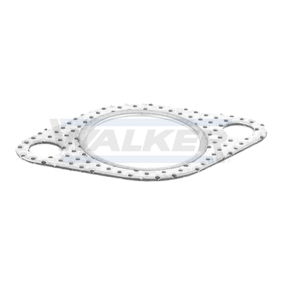 Walker Uitlaatpakking 81013