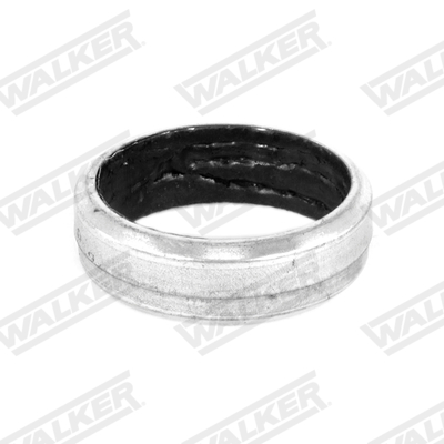 Uitlaatpakking Walker 81023