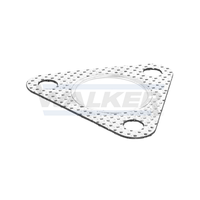 Walker Uitlaatpakking 81055
