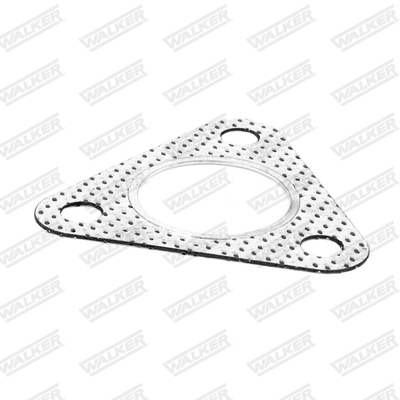 Walker Uitlaatpakking 81055