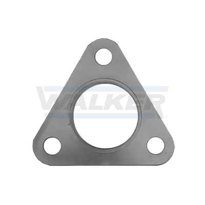 Walker Uitlaatpakking 81055