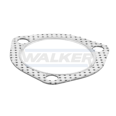 Walker Uitlaatpakking 81063