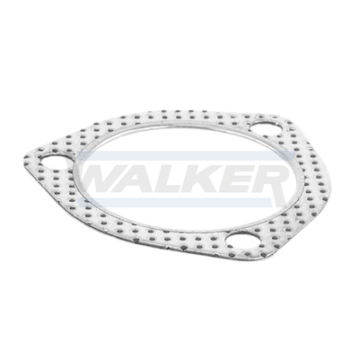 Walker Uitlaatpakking 81063
