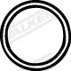 Walker Uitlaatpakking 81072