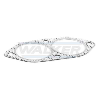 Walker Uitlaatpakking 81104