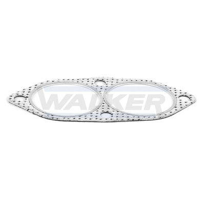 Walker Uitlaatpakking 81104