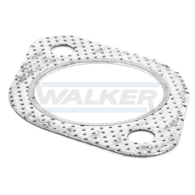 Walker Uitlaatpakking 81116