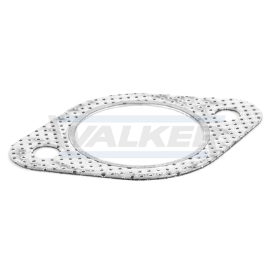 Walker Uitlaatpakking 81116