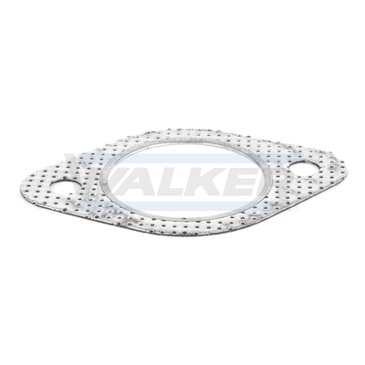 Walker Uitlaatpakking 81116