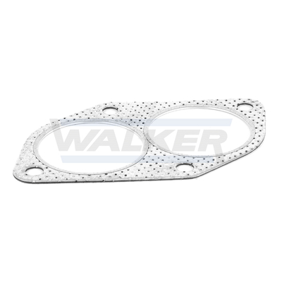 Walker Uitlaatpakking 81120