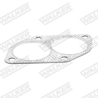 Uitlaatpakking Walker 81120