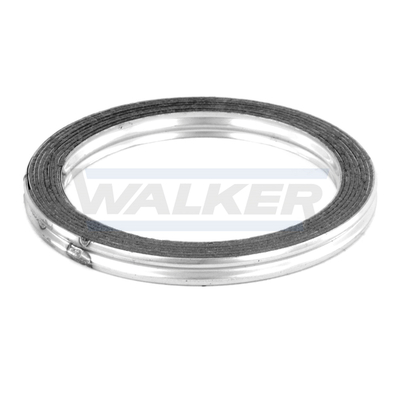 Walker Uitlaatpakking 81122