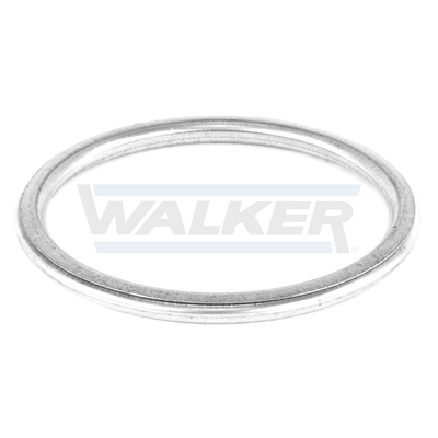 Walker Uitlaatpakking 81133