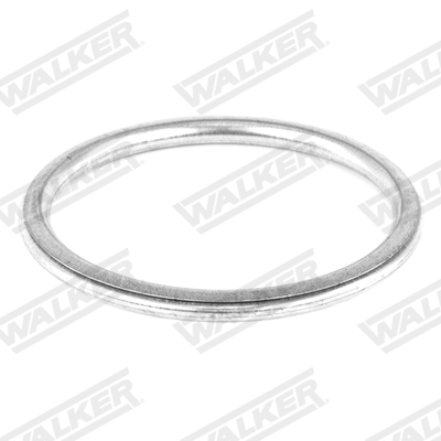 Uitlaatpakking Walker 81133