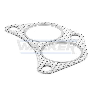 Walker Uitlaatpakking 81136