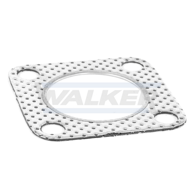 Walker Uitlaatpakking 81142