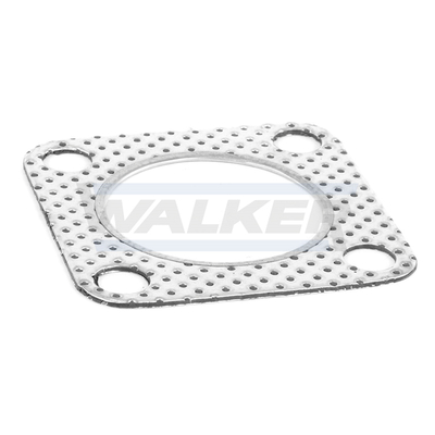 Walker Uitlaatpakking 81142