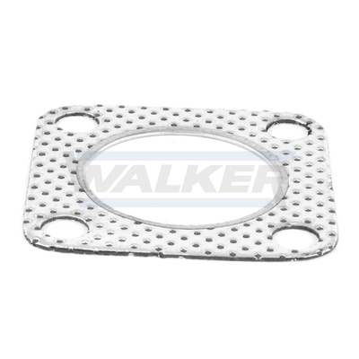 Walker Uitlaatpakking 81142