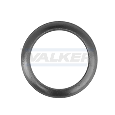 Walker Uitlaatpakking 81153